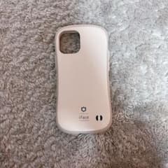iPhone 12mini ケース iFaceのサムネイル