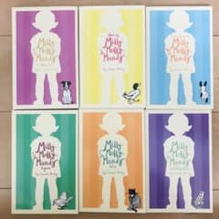 Coco様 リクエスト 2点 まとめ商品 - メルカリ