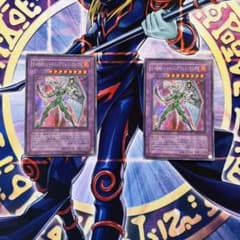 遊戯王 E-HERO シャイニング・フェニックスガイ 2枚セット - メルカリ