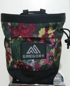GREGORY ショルダーのサムネイル