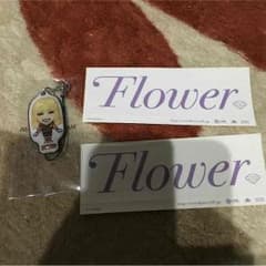 Ami TOW クリーナーのサムネイル