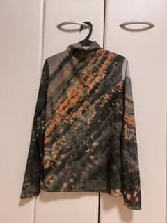 アメリ　AMERI シアートップスのサムネイル