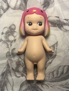 ソニーエンジェル スペシャルカラー ロープイヤーうさぎ - メルカリ