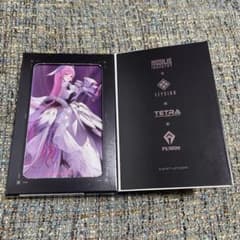 승리의 여신: NIKKE 대원 모집 초콜릿 도로시