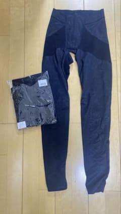 湘南美容ガードルLサイズのサムネイル