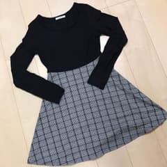 リップサービス☆ワンピースのサムネイル