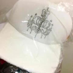 Rady ジュエリーシャンデリアキャップのサムネイル