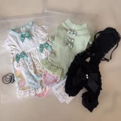 BUL BU-BU ブルブブセット BUL BU-BU ブルブブセット - メルカリ