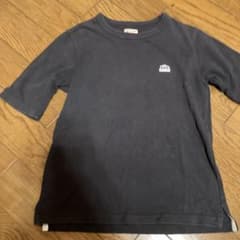Lee FOR KIDS Tシャツ 140のサムネイル