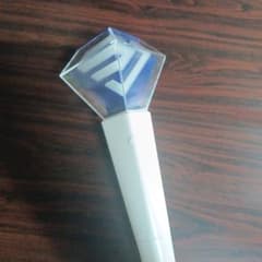 SUPER JUNIOR 公式ペンライト　箱無しのサムネイル