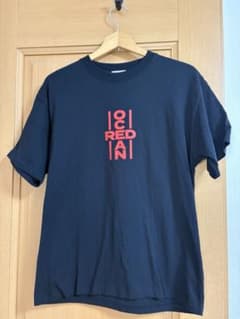 TOHOSHINKI 20周年記念 Tシャツ Mサイズ 黒のサムネイル