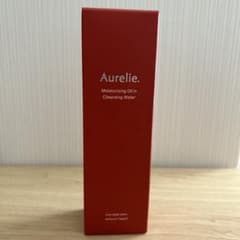 ⁂Aurelie Cleansing Water⁂のサムネイル