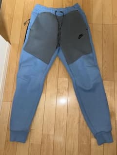 あか様専用　NIKE テックフリース下のサムネイル