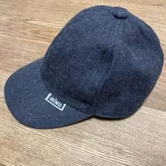 お値下げ！キャップ　52cmのサムネイル
