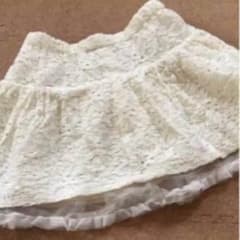 120 スカートのサムネイル