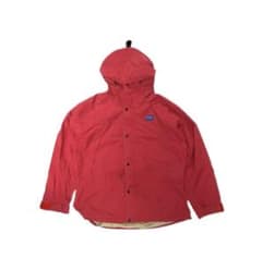 K Kanizaki様専用のサムネイル