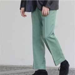 KAIKO サイズ:1のサムネイル