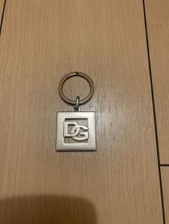 ドルガバ　キーホルダーのサムネイル