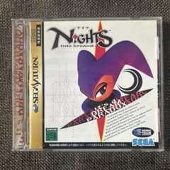 セガサターン ソフト15個セット SEGA | Buyee 通販購入サポート