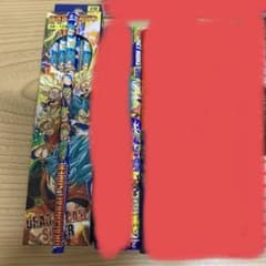 ジョイさま専用のサムネイル