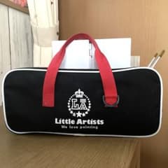 小学校　絵具セットのサムネイル