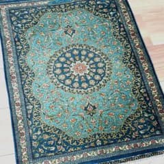 Y2770 工房サイン クム シルク100% 手織り100万ノット 　ma Y2770 工房サイン クム シルク100% 手織り100万ノット ma - メルカリ