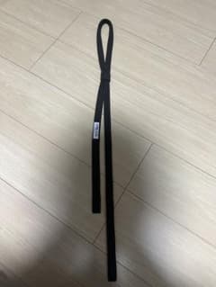 【未使用レア品】HOMME PLISSÉ ISSEYMIYAKEプリーツネクタイのサムネイル