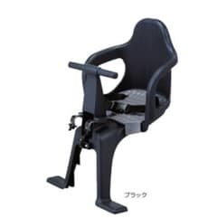 オージーケー FBC-003S（フロント子供乗せ フロントチャイルドシートのサムネイル