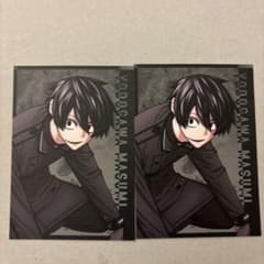 m22491332153_1.jpg?1753099646