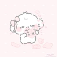 専用のサムネイル