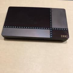 ＤＨCパーフェクトアイシャドウＢＥ01のサムネイル