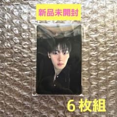 ASTRO One&Onlyアルバム　ユンサナ　トレカ　セット jp.ktown4u.com : [Ktown4u店舗特典] [2CD セット] YOON SAN-HA (ASTRO