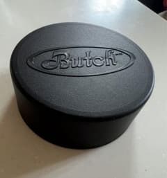 BUTCH フレッシュキャップのサムネイル