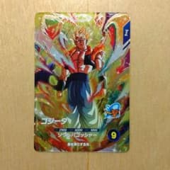 ドラゴンボールスーパーダイバーズ sdv6-034 sdv6-072 | Shop at