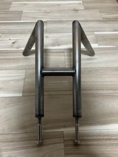 しんごうさん専用のサムネイル