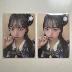 m22491762401_1.jpg?1755010965