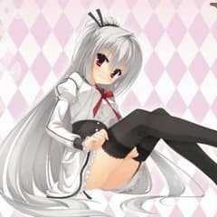 メロン様専用のサムネイル