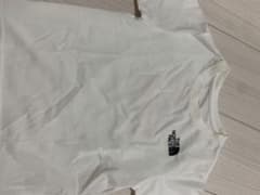 ノースフェイス　Tシャツのサムネイル
