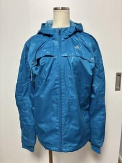 adidas レインウェア　ゴルフ用のサムネイル