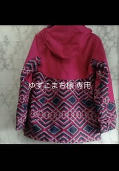 ゆずこまち様 専用のサムネイル