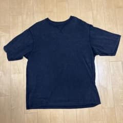 Six Ties Tシャツ Mサイズ relumeのサムネイル