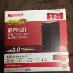 あちゃんさん専用のサムネイル