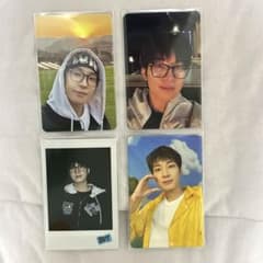 ウォヌ トレカ ナナ民泊のサムネイル