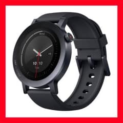 新品　CMF by Nothing Watch 3 Pro スマートウォッチ