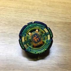 ゆめの様専用のサムネイル