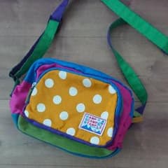 値下げ！スタンプル バックのサムネイル