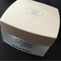まゆ いきなりNG プロフ必読様専用♡CHANELのサムネイル