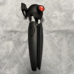 Manfrotto コンパクト三脚のサムネイル