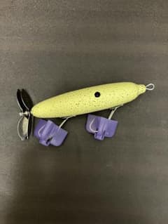 ティート　ニヒトニアコントラペラのサムネイル