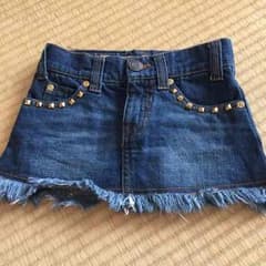 amiさま専用☆のサムネイル